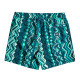 Billabong Ανδρικό μαγιό Good Times Layback - Board Shorts for Men